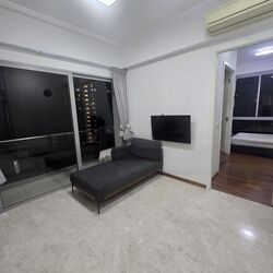 Jalan Riang (D13), Condominium #483573421
